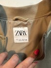Zara Men   s Jacket Size S