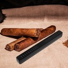 2 Pack Cigar Moisturizer Humidifier Cotton Stick Desktop Humidifiers