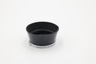 Leica Itdoo Metal Lens Hood For Summaron 3 5cm   Summicron 5cm Read   