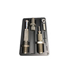 Hornady 3 Die Set Case 
