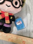 Universal Studios Wizarding World Of Harry Potter Cutie Plush New With Tag