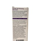 2 Pack Cerave Skin Renewing Eye Cream - 0 5 Oz