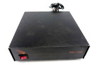 Samlex America Sec 1223 Switching Dc Power Supply 13 8 Vdc 23 Amp