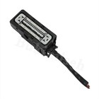 2007-2015 For Gm Fuel Pump Control Module Fpcm Wiring Harness Plug Connector Us