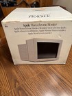 Apple Llc Personal Computer   1988   Never Been Opened 