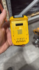 Dewalt Dcbp034-2 20 Volt Powerstack 1 7 Amp Batteries 2 Pack New
