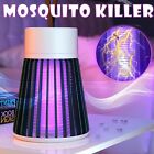 Buzzbgone Zapper Usb Direct Plug Bug Zapper Led Light Mosquito Killer Trap Green