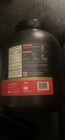 Optimum Nutrition Gold Standard 100  Whey Extreme Milk Chocolate 5 Lb
