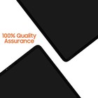 For Ipad Pro 12 9 3rd Gen A1876 A2014 2018 Display Lcd Touch Screen Replacement