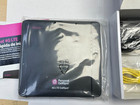 Brand New T-mobile 4g Lte Personal Cell Spot 9961 Home Cell V1