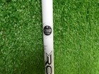  Aldila Rogue White 130 Msi 60 Stiff Flex Driver wood Shaft 46  New