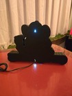Thumb Chuck E Cheese 98 - Usb Lighted Led Sign - Man Cave - Arcade - Retro