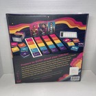 Dream Crush By Mondo Games Brand New Sealed Htf Rare Card Game 2020