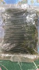 Berkley 7  Power Worms 100 Pk Watermelon Nos