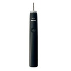 Philips Sonicare Diamondclean Electric Toothbrush Handle Hx939b Deepclean Black