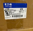 Eaton Crouse-hinds Series Lt300g  Liquidator Liquidtight Connector New Open Box 