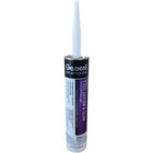 Geocel 2320 Tripolymer Sealant 24 Pack Case Clear Limited Supply Wholesale Price
