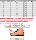 Men s Athletic Shoes Outdoor Sports Running Shoes Walking Casual Sneakers Tennis