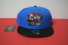 The Clink Room X New Era Arcade Coin Fitted Hat Rare Style Best Price Not Ps Pc