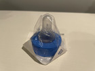 12 Pack Enfamil Standard-flow Soft Nipple Exp 10 28