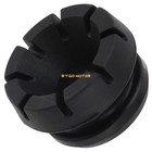 Pack Of 4 For Polaris For Ranger Sportsman Crew Car Seat Grommet Kit 5412507