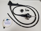 Gif-h180 Olympus Evis Exera Ii Video Gastroscope