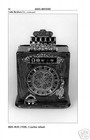Reel History Slot Machine Identity Guide