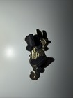 Rare Limited Edition Jiminy Cricket Pin Trading 2009 Le Of 250