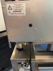 1 2 Sheet 4 Tray Electric Convection Oven Stand On Wheels Moffat Turbofan E31d4