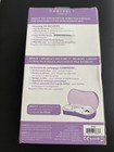 Deep Facial Cleansing System