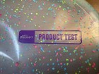 Discraft Z Zone -  confetti  Product Test Limited Edition