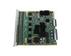 Cisco Ws-x6548-rj-45 48-port Catalyst 6500 10 100  Rj-45  X-bar Zq