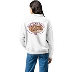 Women s  White 152nd-kentucky Derby Horse Of A Different Color Victor Springs