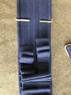 Mills M1894 Blue Cavalry 100 Round Cartridge Belt For  30-40 Krag- Regular