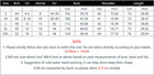 Loose Casual Cotton Linen Solid Shirt Women Elegant Ruffled Lapel Single