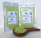 Avocado Powder 32oz  2 Lb  Oleic Acid  Potassium  Vitamins B5  B6  C And E 