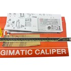 500-193-30 Mitutoyo Japan 300mm 12  Absolute Digital Digimatic Vernier Caliper