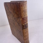 L art De Se Les Maladies Venerien 1871 Venereal Disease -antique Old French Book