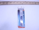  10-pk  Unger Scraper Floor Refills Blade Stainless Steel 977130 