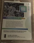 2019 Panini Chronicles Status Fernando Tat  s Jr   rc 