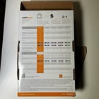 Arris Surfboard Docsis 3 0 Cable Modem   Wi-fi Router