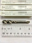 Osg Spiral Flute Tap Ex-sft M10x1 5 Oh2  Edp 11621