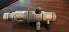 Nos 67 68 69 70 71 Poa Valve Air Conditioning Frigidair Type A  15-52 Guaranteed