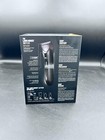 New Manscaped The Lawn Mower 3 0 Plus Refined Kit -  70-00016