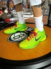 Gt  1 6 Scale Anthony Davis  Male Model For 12   Action Figure