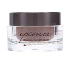     epionce Renewal Facial Cream 1 7oz   50g Exp August 2026 New Sealed Pack