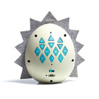 Star Projector Soother Night Light Mp3  Cry Sensor  Auto Timer  Usb-rechargeable