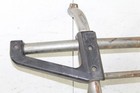 2002 Yamaha Grizzly 660 4x4 Front Bumper Frame Mount 50124