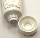 Avene Eau Thermale Cleansing Gel  Toner  Hydrating Cream Lot Of 3 Travel Size