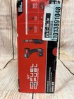 Milwaukee Tool M18 Fuel And M12 Fuel 2-tool Combo Kit